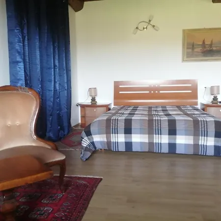 Silentium Domus Doo 3*