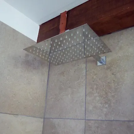 Silentium Domus 3* Gornje Vreme
