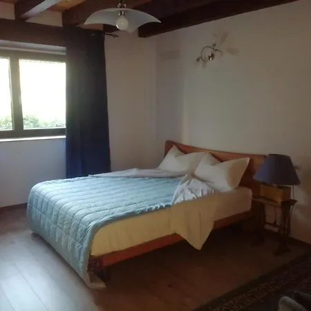 Silentium Domus Doo 3*