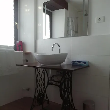 Silentium Domus Doo 3*