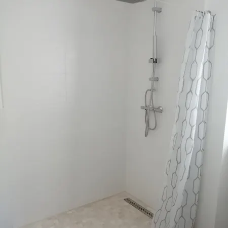 Silentium Domus Doo Bed & Breakfast 3*