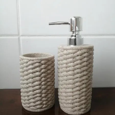 Silentium Domus Doo B&B 3*