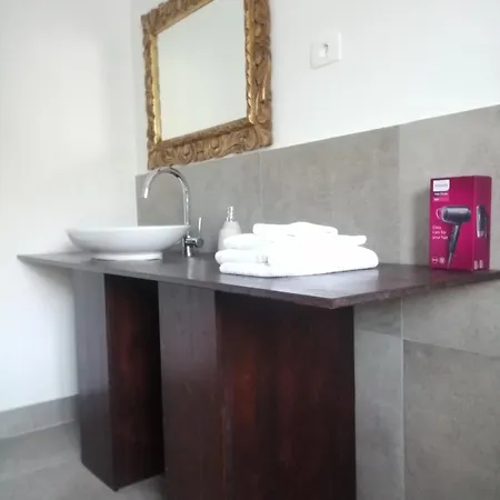 Silentium Domus Doo Gornje Vreme