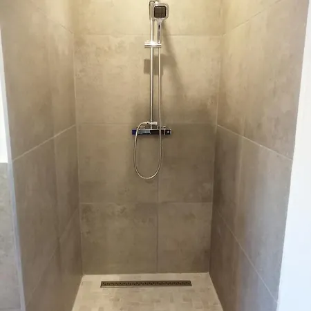 B&B Silentium Domus Doo Gornje Vreme