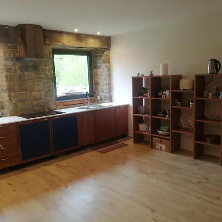 Silentium Domus Doo 3*