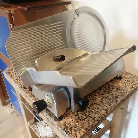 Silentium Domus Doo 3* Gornje Vreme