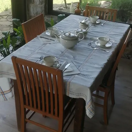 Silentium Domus Doo 3*