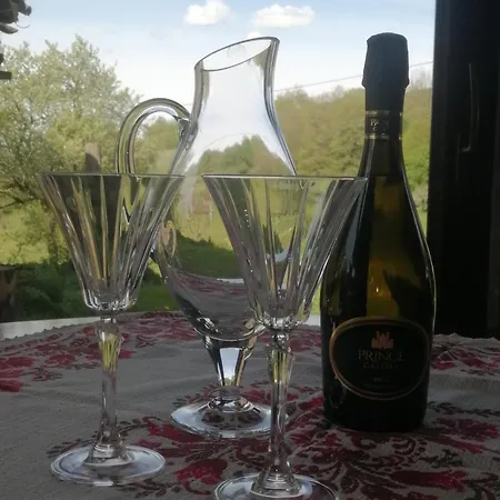 Silentium Domus Doo 3*