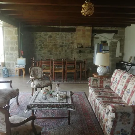 Bed & Breakfast Silentium Domus Doo 3*