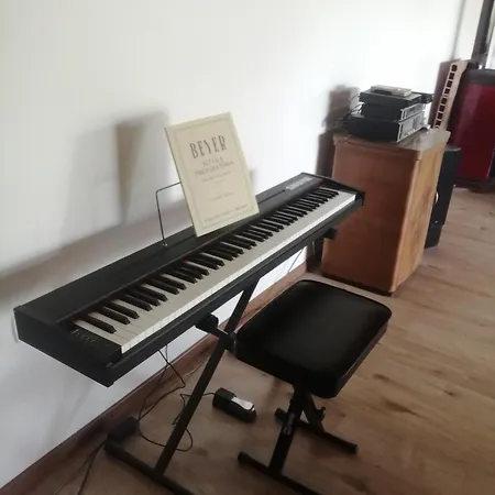 Silentium Domus Doo 3*