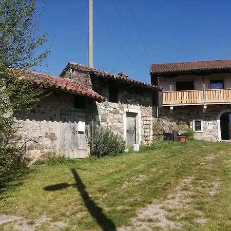 Silentium Domus Doo Bed & Breakfast 3*