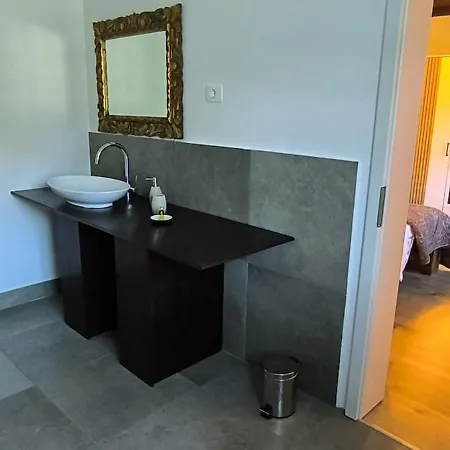 Silentium Domus Doo Bed & Breakfast 3*