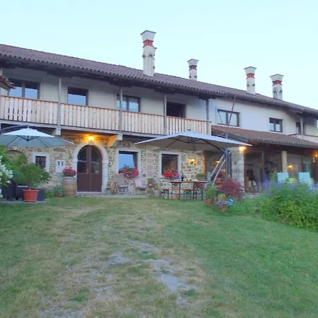 Silentium Domus Doo Bed & Breakfast 3*