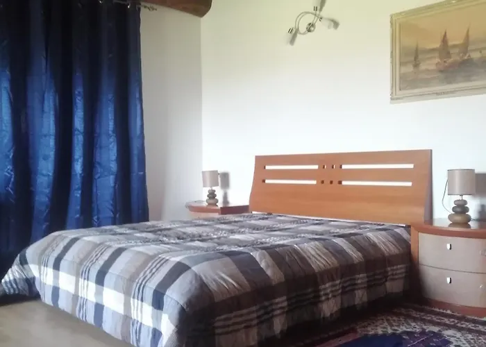 Silentium Domus Doo 3* Gornje Vreme