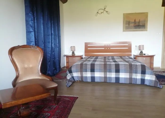 Silentium Domus Doo 3*