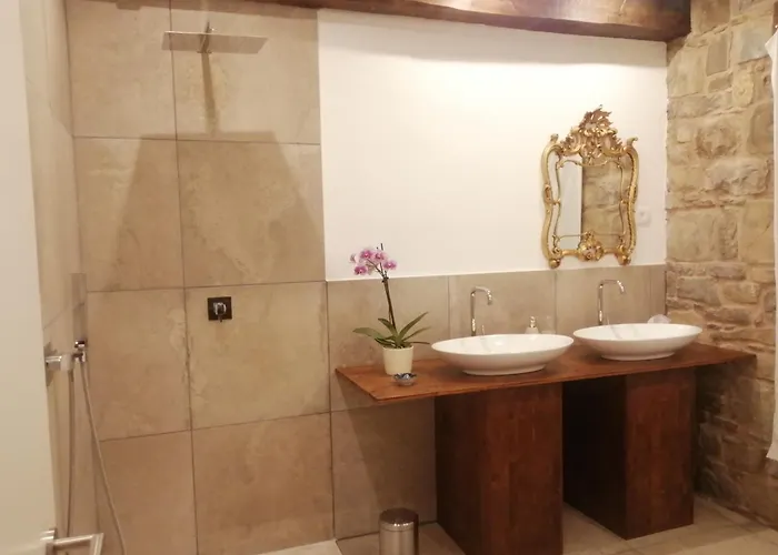 Silentium Domus Doo فندق مبيت وإفطار 3*