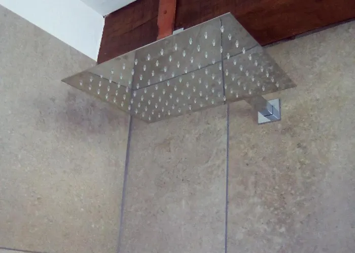 Silentium Domus Doo 3* Gornje Vreme