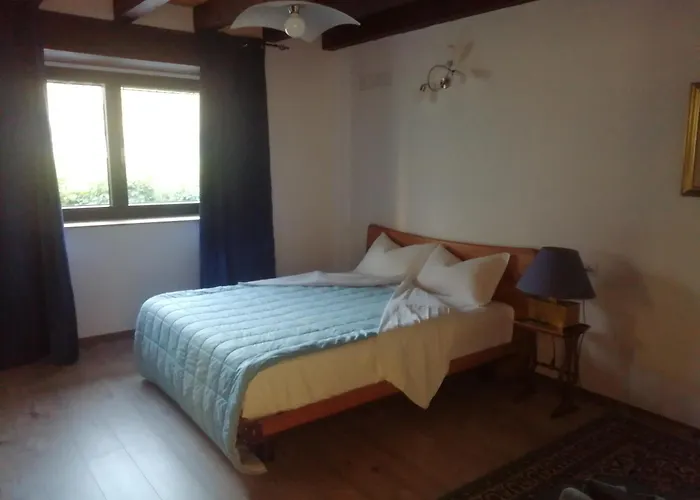 Silentium Domus Doo 3*