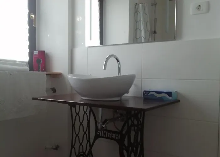 Silentium Domus Doo 3*