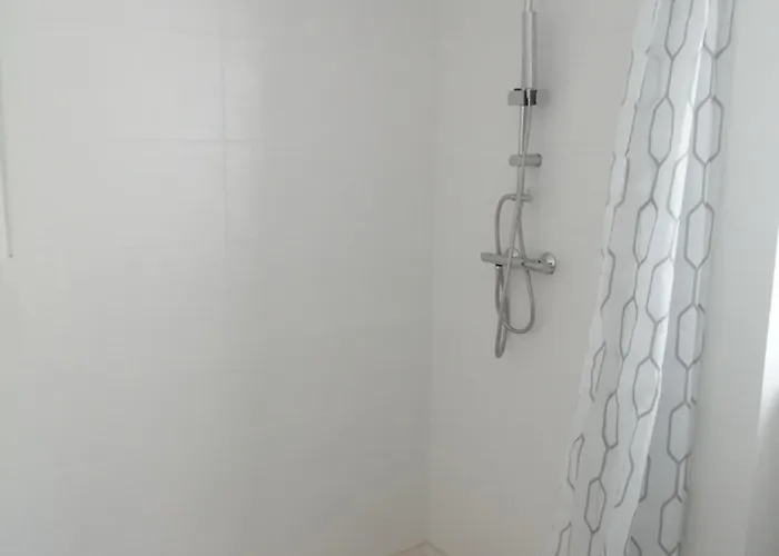 Silentium Domus Doo فندق مبيت وإفطار 3*