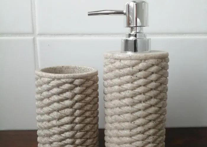 Silentium Domus Doo فندق مبيت وإفطار 3*