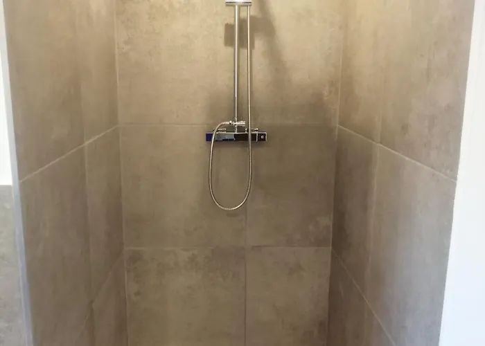 فندق مبيت وإفطار Silentium Domus Doo Gornje Vreme