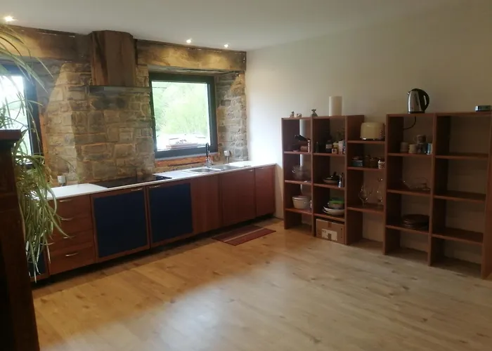 Silentium Domus Doo 3*