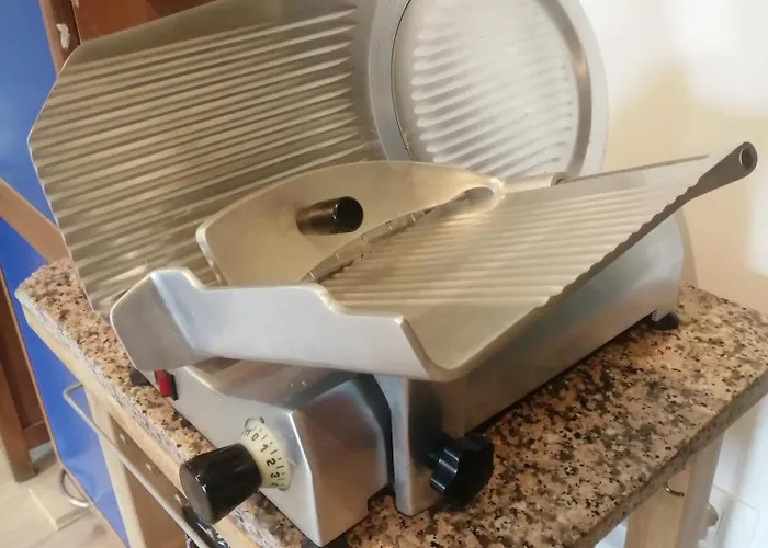 Silentium Domus Doo 3* Gornje Vreme