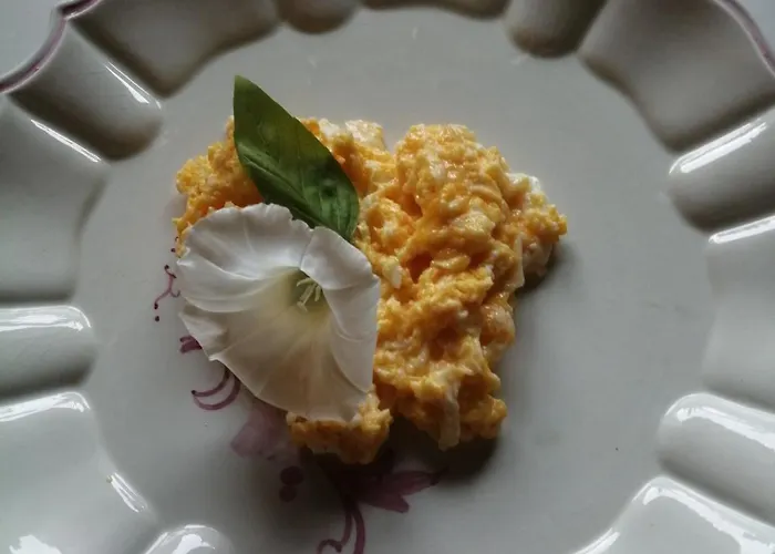 Silentium Domus Doo فندق مبيت وإفطار