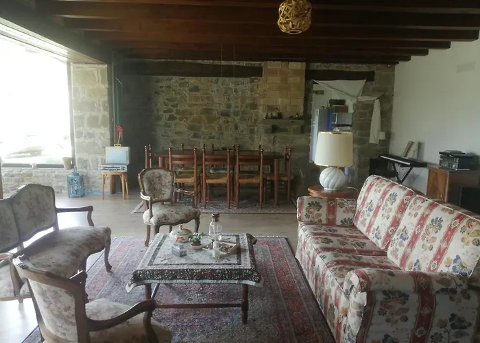 فندق مبيت وإفطار Silentium Domus Doo 3*