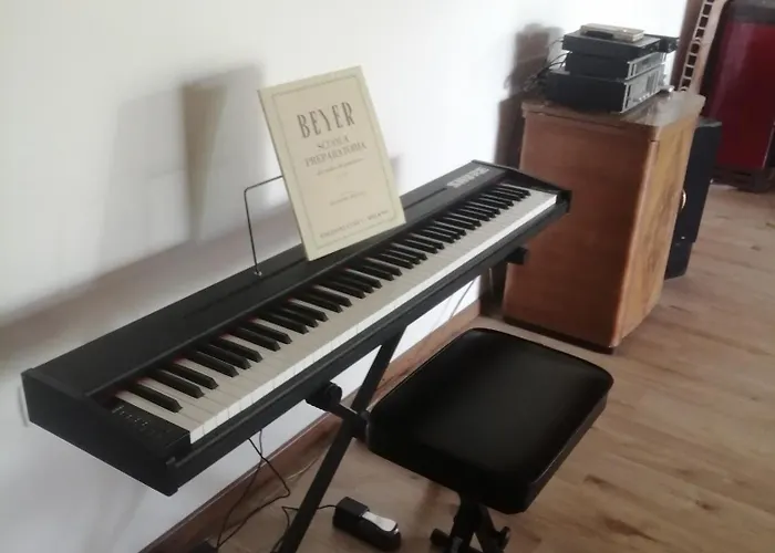 Silentium Domus Doo 3*