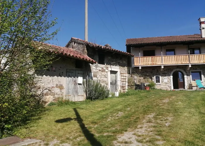 Silentium Domus Doo فندق مبيت وإفطار 3*