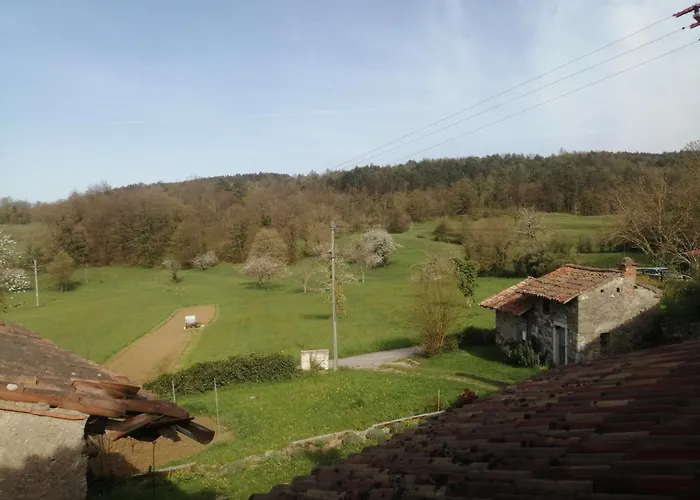 Silentium Domus Doo فندق مبيت وإفطار 3*